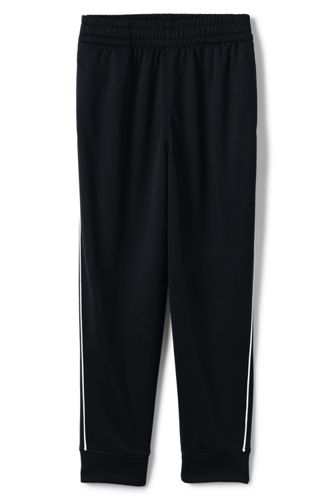 lands end iron knee jeans