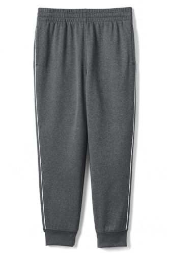 boys husky jogger pants