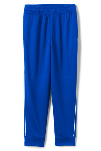 boys husky jogger pants