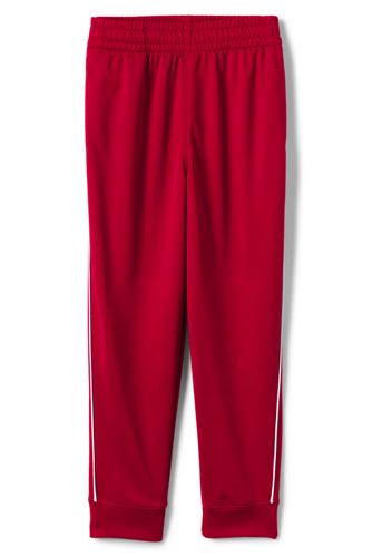 tricot sweatpants