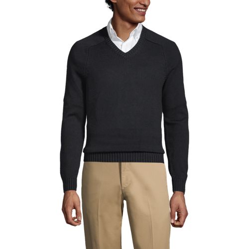 men jumper outfit