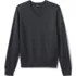 Men's Cotton Modal Fine Gauge V-neck Sweater, Front