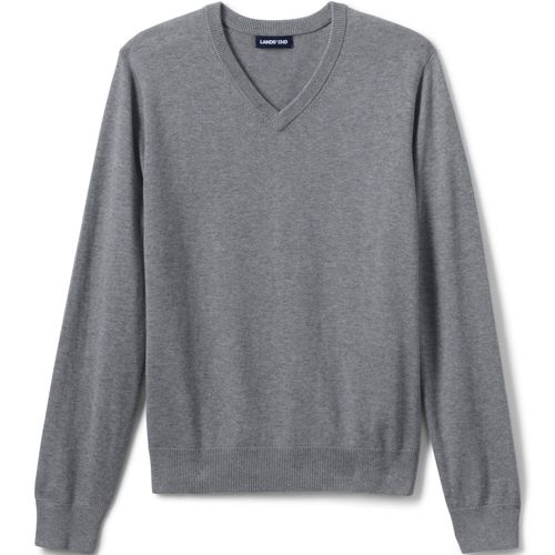 h*n様 SUBLATIONS LOW GAUGE KNIT V-NECK VE h*n様 SUBLATIONS LOW GAUGE KNIT V-NECK VE