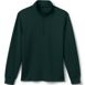 Men's Active Performance Quarter Zip Pullover, Front