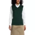 Women's Legacy Vest, Front