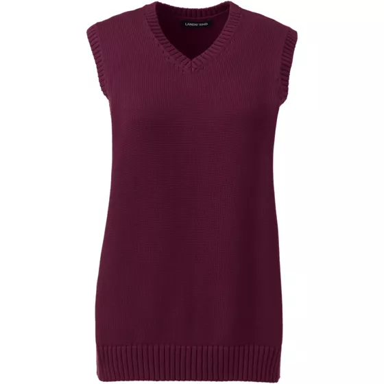 Women's Legacy Vest - primary
