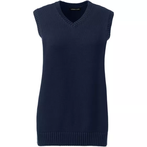 Women's Legacy Vest - primary