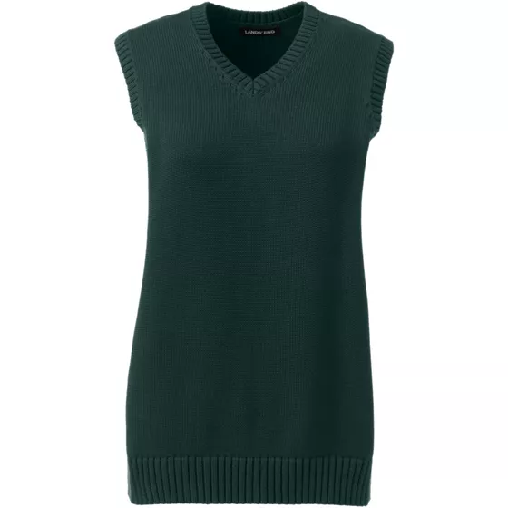 Women's Legacy Vest - primary