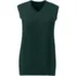 Women's Legacy Vest, Front
