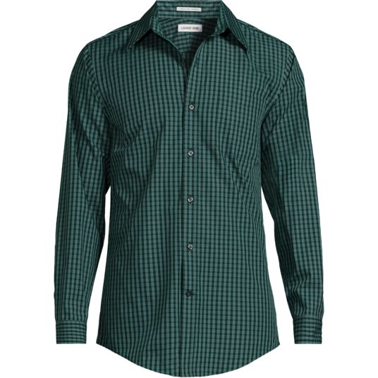 green and blue dress shirt Mens Shirts It’s not just talk—our