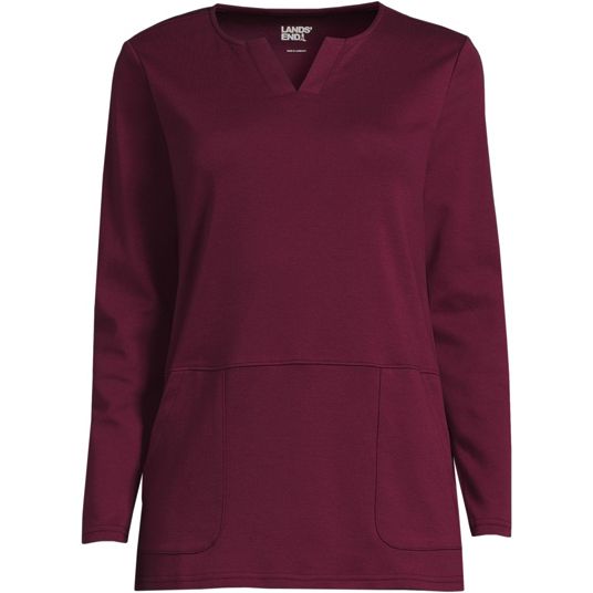 510908_LEPP_LF_BUR?$lg$&wid=