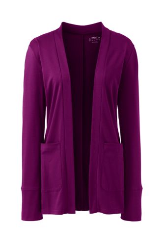 lands end cardigans sale