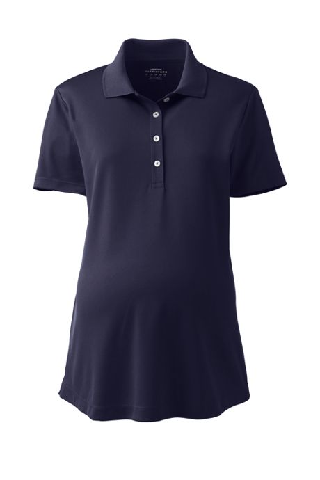 maternity nursing polo shirts