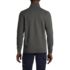 Men's Sportswear Full Zip Jacket, Back