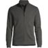 Men's Sportswear Full Zip Jacket, Front