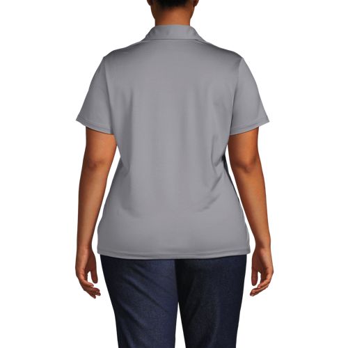 Harbor Gray