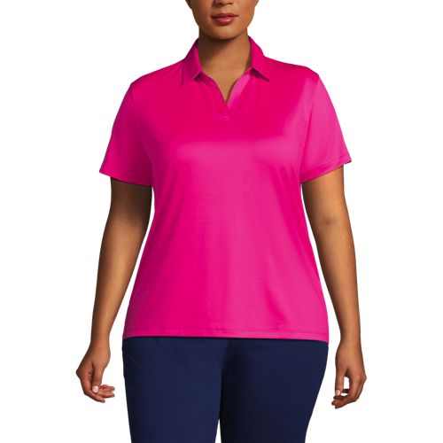 Fuchsia Pink