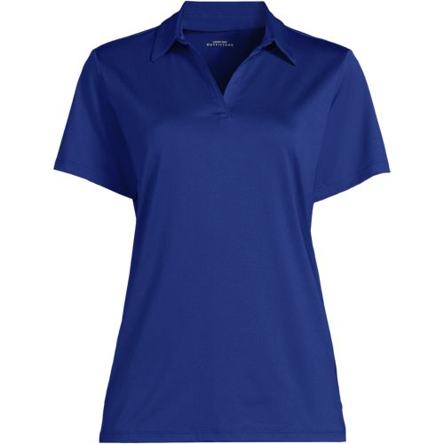 Dark Cobalt Blue