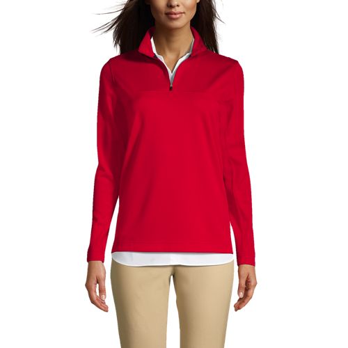 トップス OVER HALF SLEEVE KNIT TOPS CloseKnit Jersey Square-Neck Top | Gap