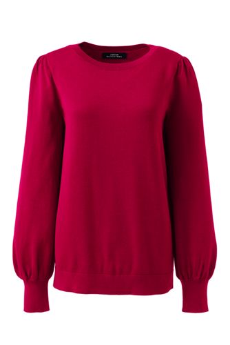 formal sweater womens