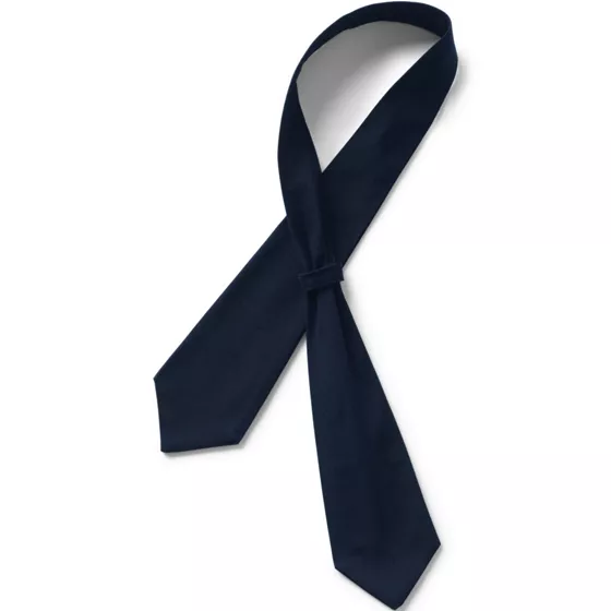 Girls Custom SailorTie - primary