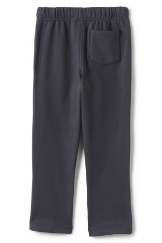 boys husky sweatpants