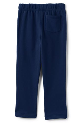 target boys sweatpants