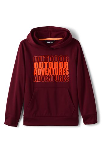 boys graphic hoodies