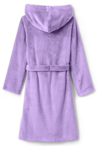 target childrens dressing gowns