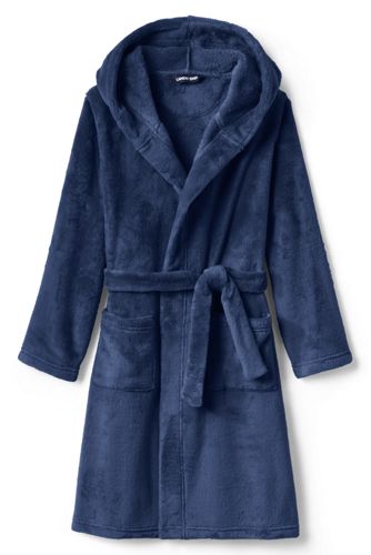 childrens dressing gown sale