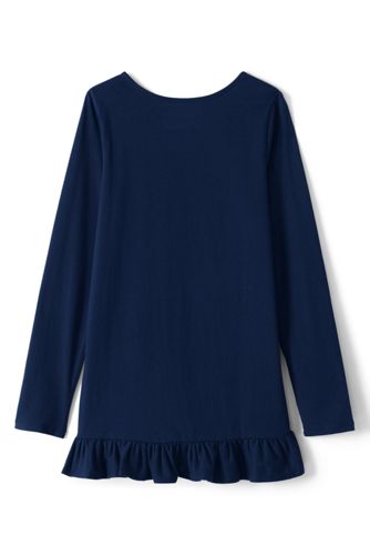 target girls plus size