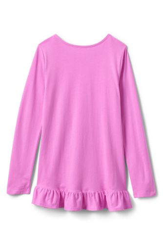 target girls plus size