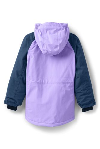 target winter coats plus size