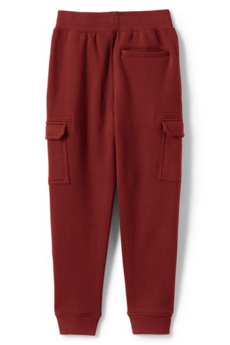 target kids sweatpants