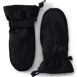 Kids Squall Mittens, Front