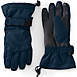 Kids Squall Gloves, Front