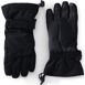 Kids Squall Gloves, Front