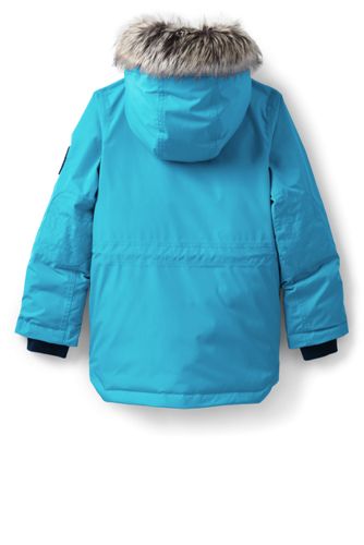 kids pink bomber jacket