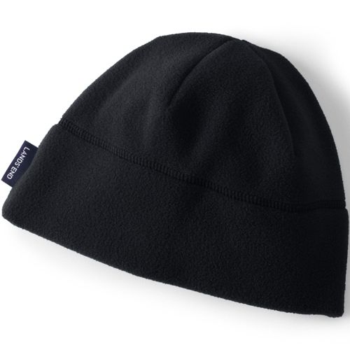 Warm Hats  Lands' End