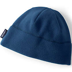 Warmer Gloves,Face Warmer,Winter Outdoor Earmuffs Congralala 5 Pack Ski Warmer Set Includes Winter Hat,Scarf 