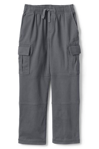 mens pull on cargo shorts