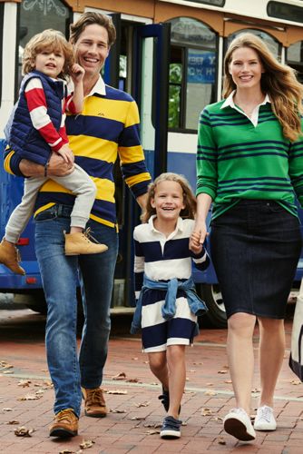 target plus size denim jacket