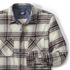 Men's Rugged Work Shirt, alternative image