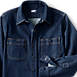 Men's Traditional Fit Rugged Work Shirt, alternative image