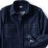Men's Rugged Work Shirt, alternative image