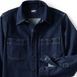 Men's Traditional Fit Rugged Work Shirt, alternative image