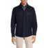 Men's Rugged Work Shirt, Front