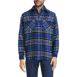 Men's Rugged Work Shirt, Front