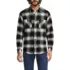Men's Rugged Work Shirt, Front