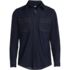 Men's Rugged Work Shirt, Front